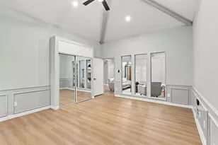 1316 Royal Palm Ln, Carrollton, TX 75007 - Photo 28