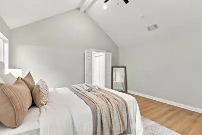 1316 Royal Palm Lane, Carrollton, TX 75007 - Photo 22