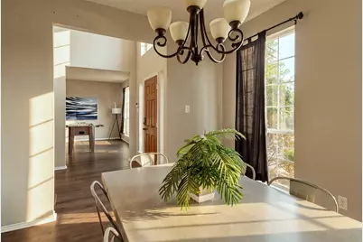 1424 Sunswept Terrace, Lewisville, TX 75077 - Photo 2