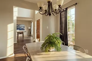 1424 Sunswept Terrace, Lewisville, TX 75077 - Photo 2