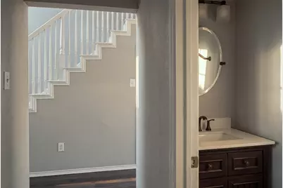 1424 Sunswept Terrace, Lewisville, TX 75077 - Photo 20