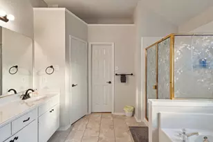 1424 Sunswept Terrace, Lewisville, TX 75077 - Photo 14