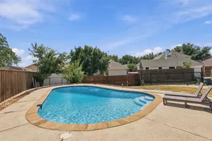 1424 Sunswept Terrace, Lewisville, TX 75077 - Photo 22
