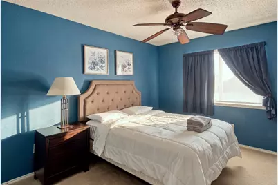 1424 Sunswept Terrace, Lewisville, TX 75077 - Photo 18