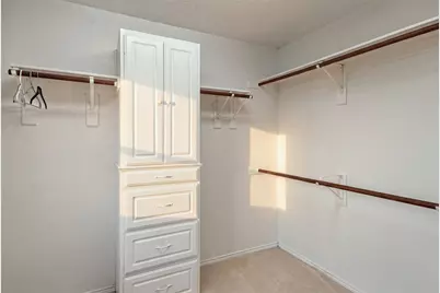1424 Sunswept Terrace, Lewisville, TX 75077 - Photo 16