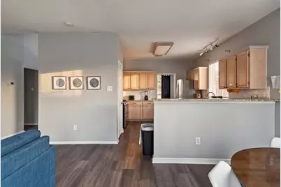 1424 Sunswept Terrace, Lewisville, TX 75077 - Photo 12
