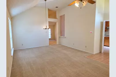 6406 Azalea Drive, Rowlett, TX 75089 - Photo 2