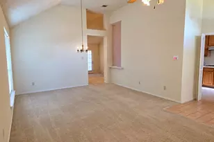 6406 Azalea Dr, Rowlett, TX 75089 - Photo 2