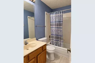 6406 Azalea Drive, Rowlett, TX 75089 - Photo 14