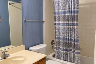6406 Azalea Dr, Rowlett, TX 75089 - Photo 14