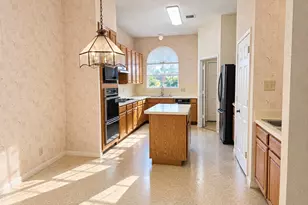 6406 Azalea Dr, Rowlett, TX 75089 - Photo 4
