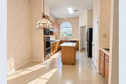 6406 Azalea Drive, Rowlett, TX 75089 - Photo 4