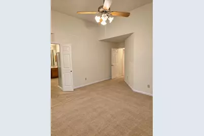 6406 Azalea Drive, Rowlett, TX 75089 - Photo 8