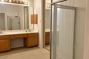 6406 Azalea Dr, Rowlett, TX 75089 - Photo 10