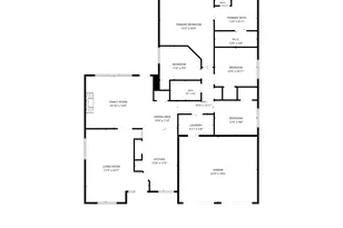 6406 Azalea Dr, Rowlett, TX 75089 - Photo 16