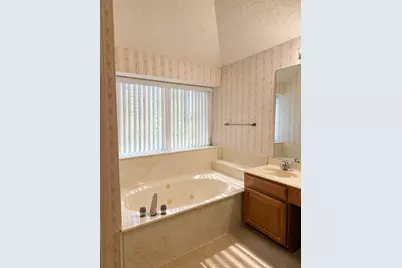 6406 Azalea Drive, Rowlett, TX 75089 - Photo 12
