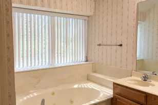 6406 Azalea Dr, Rowlett, TX 75089 - Photo 12