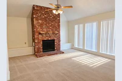 6406 Azalea Drive, Rowlett, TX 75089 - Photo 6