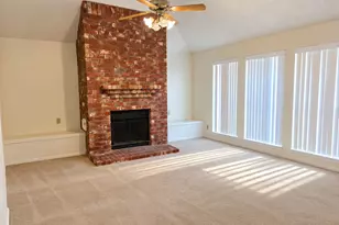 6406 Azalea Dr, Rowlett, TX 75089 - Photo 6