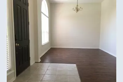 1911 Bridgewater Drive, Allen, TX 75013 - Photo 2