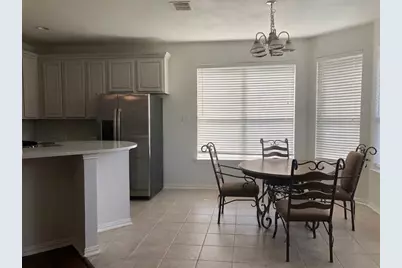 1911 Bridgewater Drive, Allen, TX 75013 - Photo 8