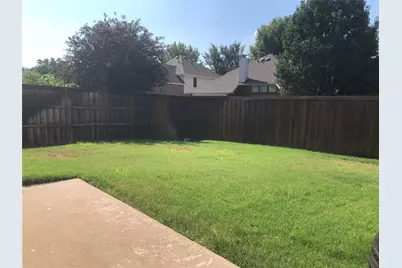 1911 Bridgewater Drive, Allen, TX 75013 - Photo 22