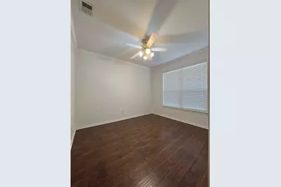 1911 Bridgewater Drive, Allen, TX 75013 - Photo 14