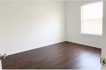 1911 Bridgewater Drive, Allen, TX 75013 - Photo 20