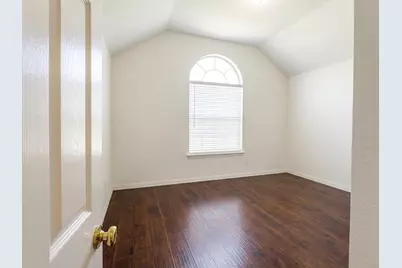 1911 Bridgewater Drive, Allen, TX 75013 - Photo 16