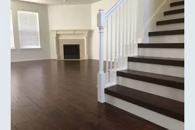 1911 Bridgewater Drive, Allen, TX 75013 - Photo 12