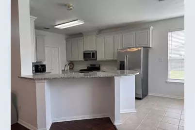 1911 Bridgewater Drive, Allen, TX 75013 - Photo 6