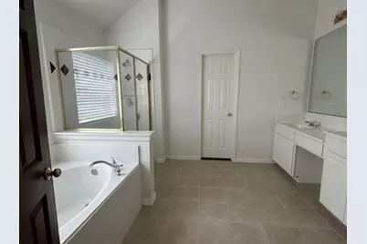 1911 Bridgewater Drive, Allen, TX 75013 - Photo 18