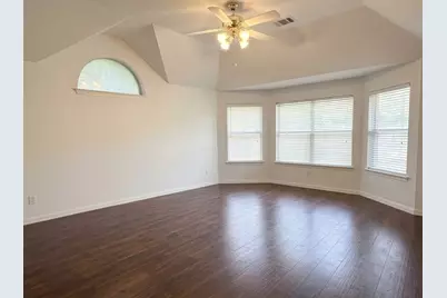 1911 Bridgewater Drive, Allen, TX 75013 - Photo 10