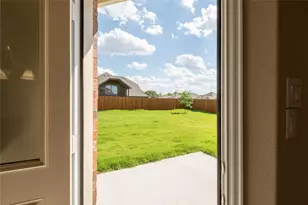 3014 Bobcat Dr, Melissa, TX 75454 - Photo 8