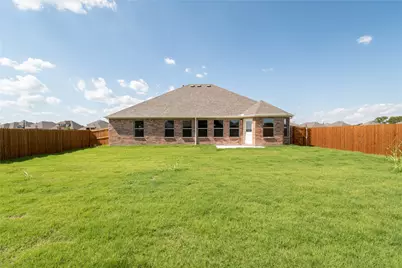 3014 Bobcat Drive, Melissa, TX 75454 - Photo 10