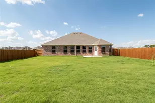 3014 Bobcat Dr, Melissa, TX 75454 - Photo 10
