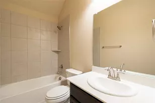 3014 Bobcat Dr, Melissa, TX 75454 - Photo 4