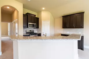 3014 Bobcat Dr, Melissa, TX 75454 - Photo 2