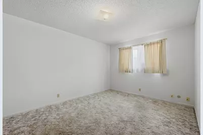 2403 Caprice Avenue, Denison, TX 75020 - Photo 30