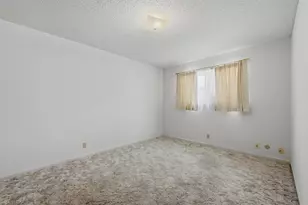 2403 Caprice Ave, Denison, TX 75020 - Photo 30