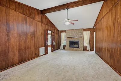 2403 Caprice Avenue, Denison, TX 75020 - Photo 8