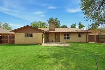 2403 Caprice Avenue, Denison, TX 75020 - Photo 34