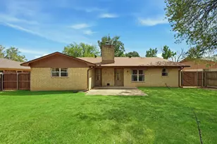 2403 Caprice Ave, Denison, TX 75020 - Photo 34