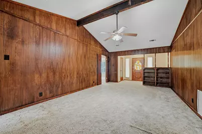 2403 Caprice Avenue, Denison, TX 75020 - Photo 10