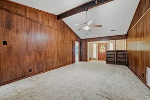 2403 Caprice Ave, Denison, TX 75020 - Photo 10