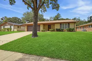 2403 Caprice Ave, Denison, TX 75020 - Photo 4