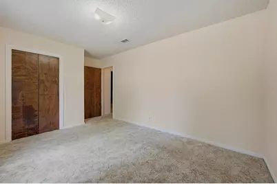 2403 Caprice Avenue, Denison, TX 75020 - Photo 28