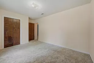 2403 Caprice Ave, Denison, TX 75020 - Photo 28