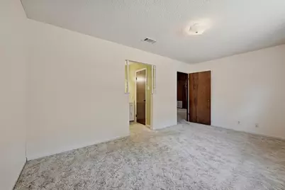 2403 Caprice Avenue, Denison, TX 75020 - Photo 24