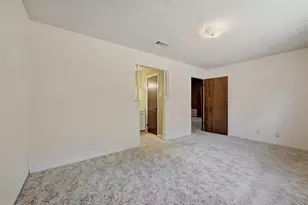 2403 Caprice Ave, Denison, TX 75020 - Photo 24